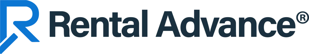 Rental Advance